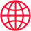 Web Interface Module