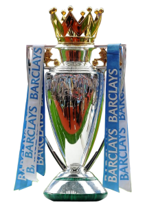 barclays_premier_leaygue_trophy