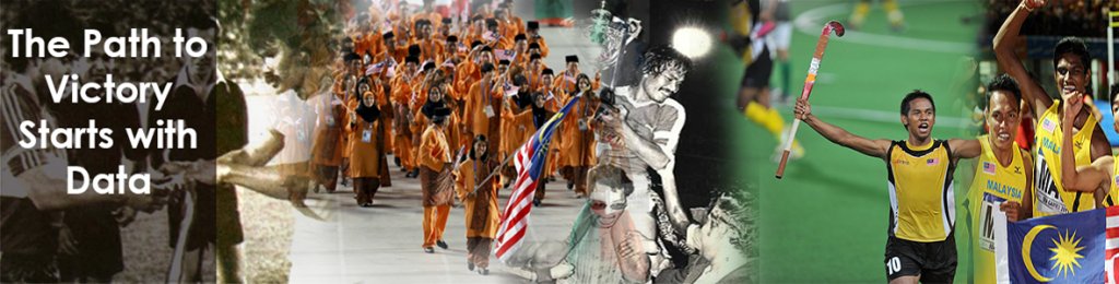 sports industry in malaysia Sports marketing is fast gaining ground in malaysia as more industry observers says although there are some hiccups in this area, it is still. sports industry in malaysia Sports marketing is fast gaining ground in malaysia as more industry observers says although there are some hiccups in this area, it is still.
