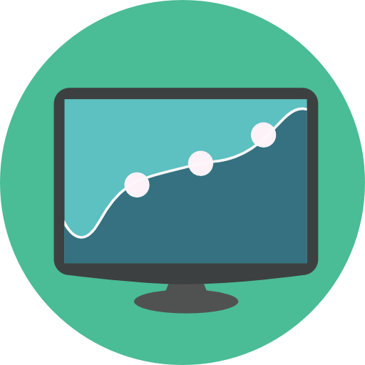 Big Data, live or in-memory
