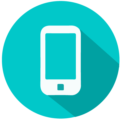 Designing for a mobile-first world