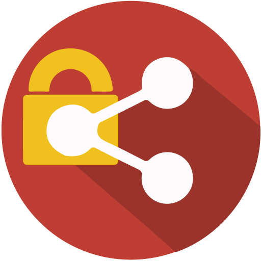 Sharing and collaborating securely