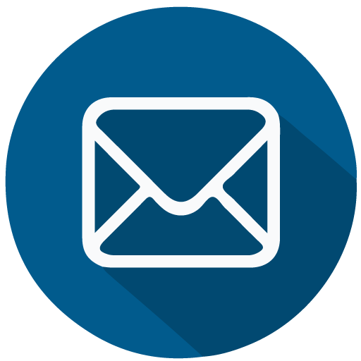 Subscriptions