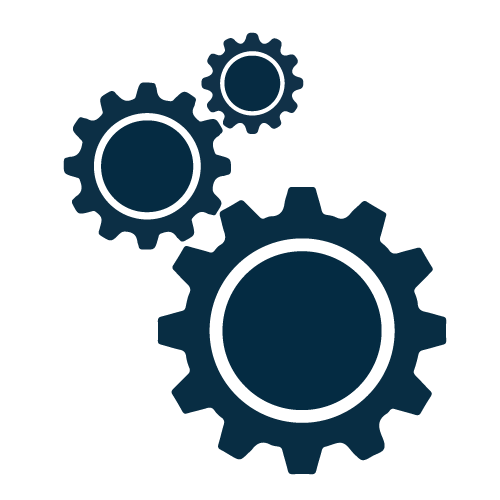 Automate more