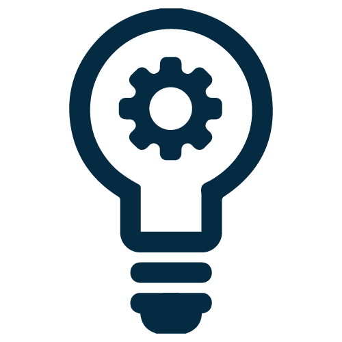 Automate smarter