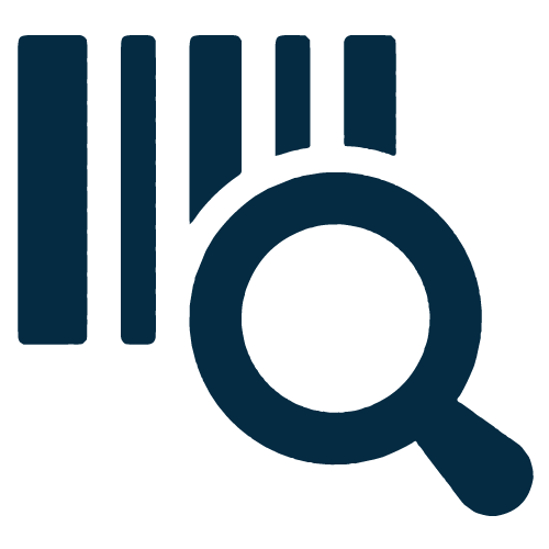 Best Citrix automation