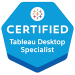 3d7f5133 c8e0 4d75 9ffe 238093891701