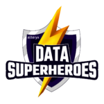 data superheroes 01
