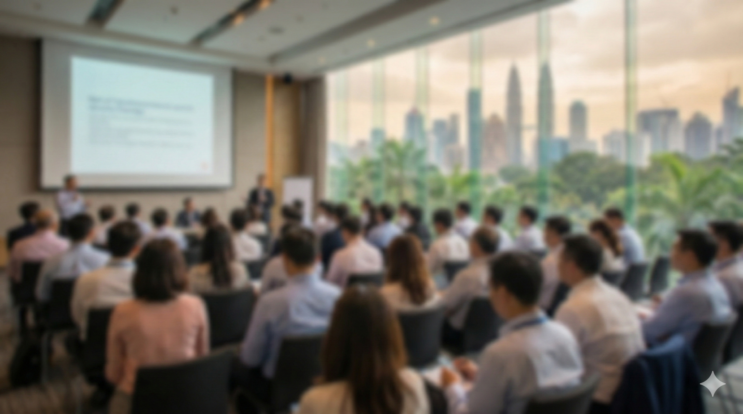 Gemini Generated Image Ozlzwjozlzwjozlz Scaled