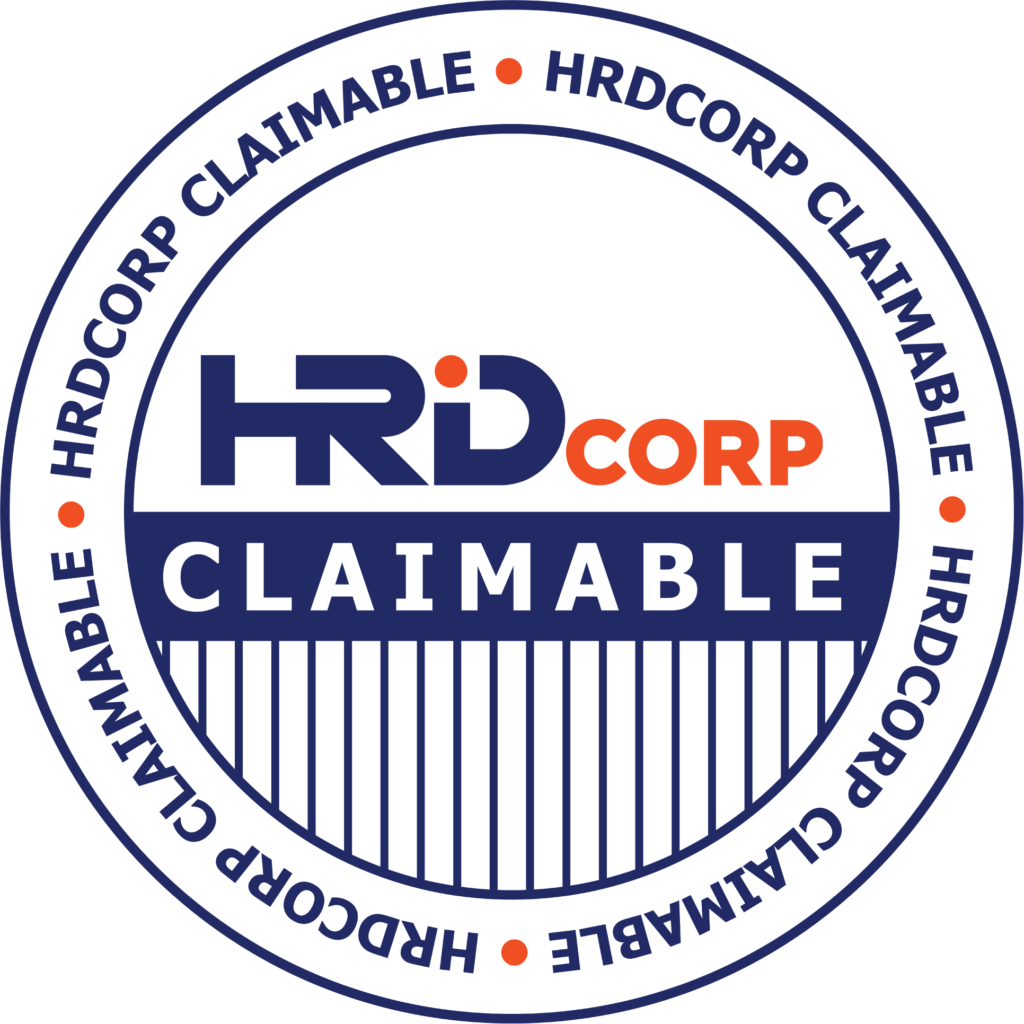 hrd corp claimable logo 2