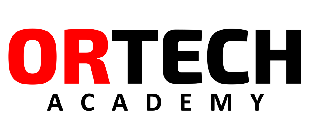 ORTECH Academy Full Color 1024x456