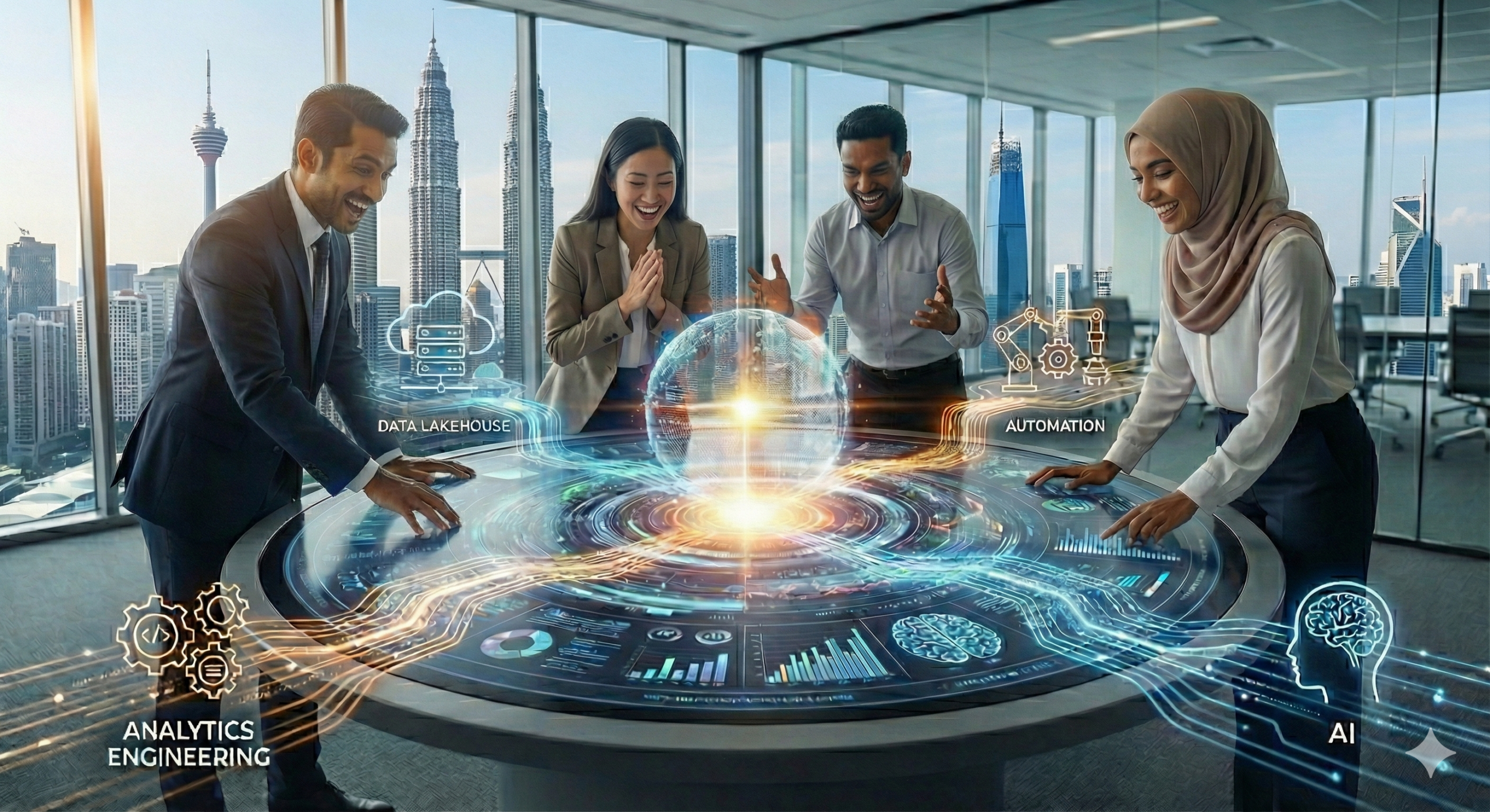 Home ORTECH Main Banner